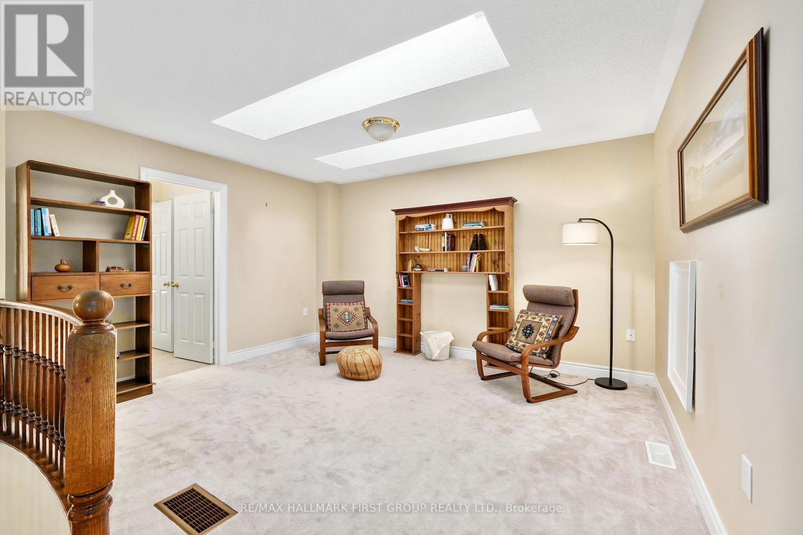 3 Potts Lane, Port Hope, Ontario  L1A 0A4 - Photo 31 - X12480189