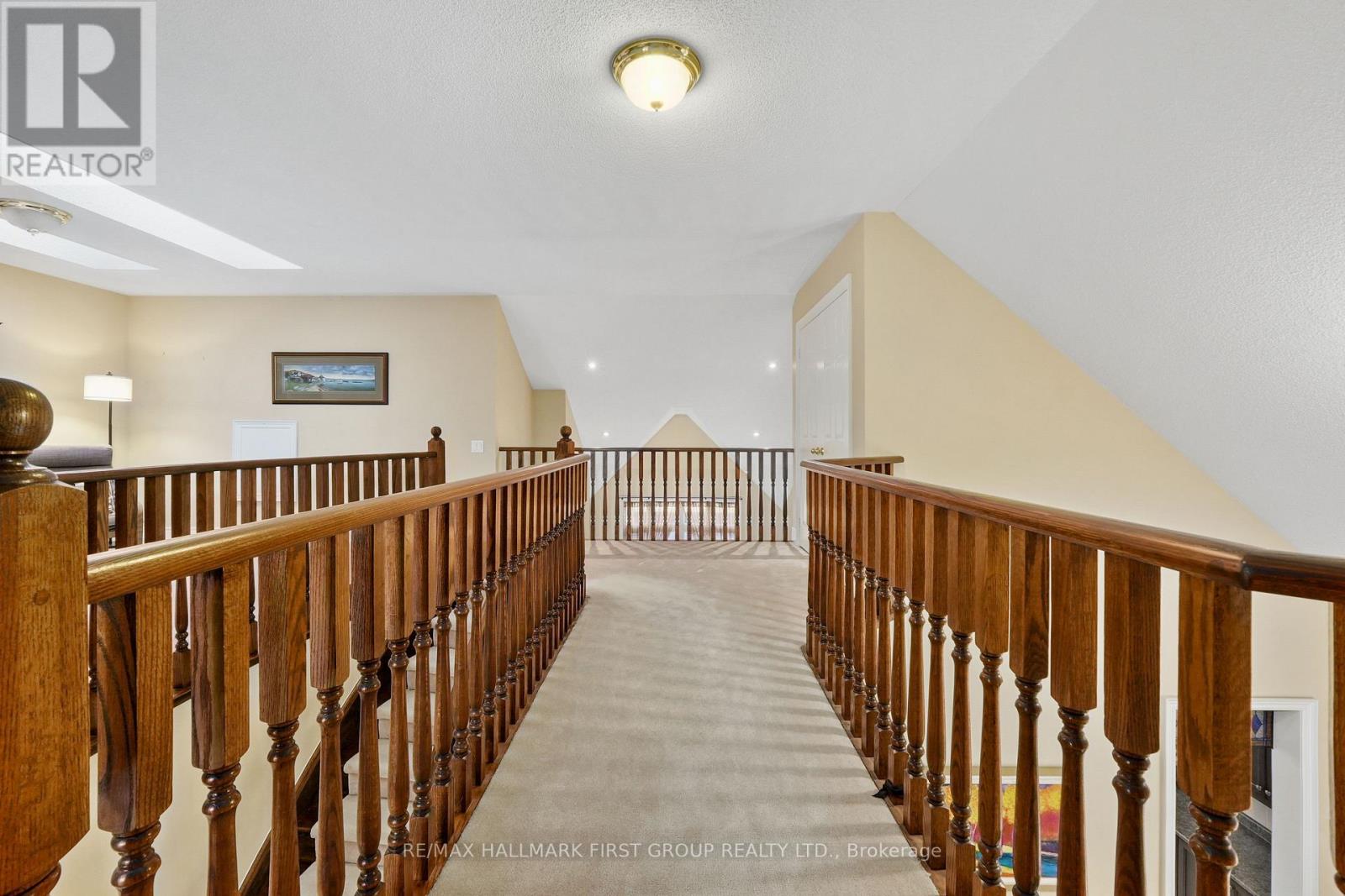 3 Potts Lane, Port Hope, Ontario  L1A 0A4 - Photo 32 - X12480189