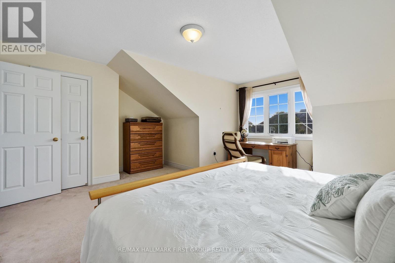 3 Potts Lane, Port Hope, Ontario  L1A 0A4 - Photo 34 - X12480189