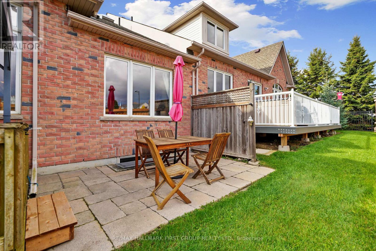 3 Potts Lane, Port Hope, Ontario  L1A 0A4 - Photo 42 - X12480189