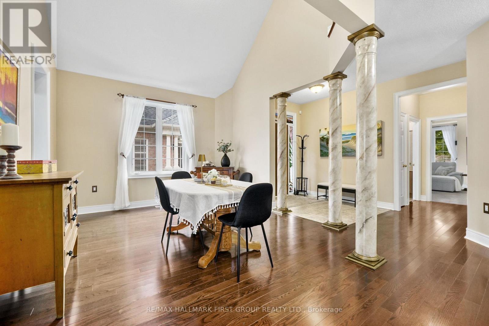 3 Potts Lane, Port Hope, Ontario  L1A 0A4 - Photo 6 - X12480189