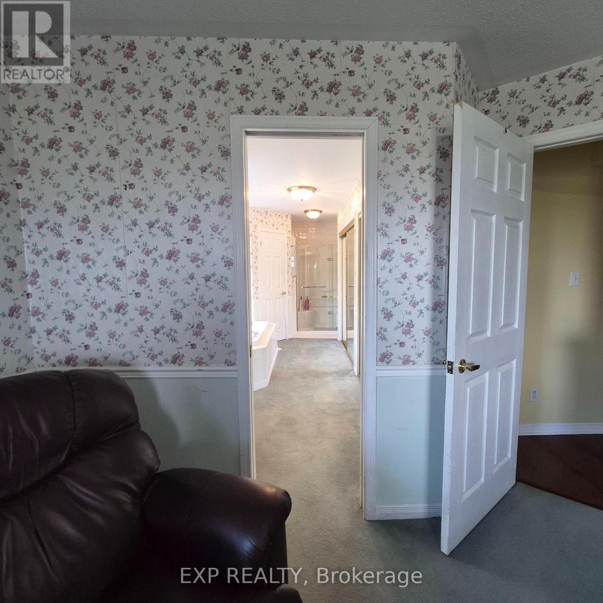 700 Barcovan Beach Road, Quinte West, Ontario  K0K 1L0 - Photo 12 - X12480197