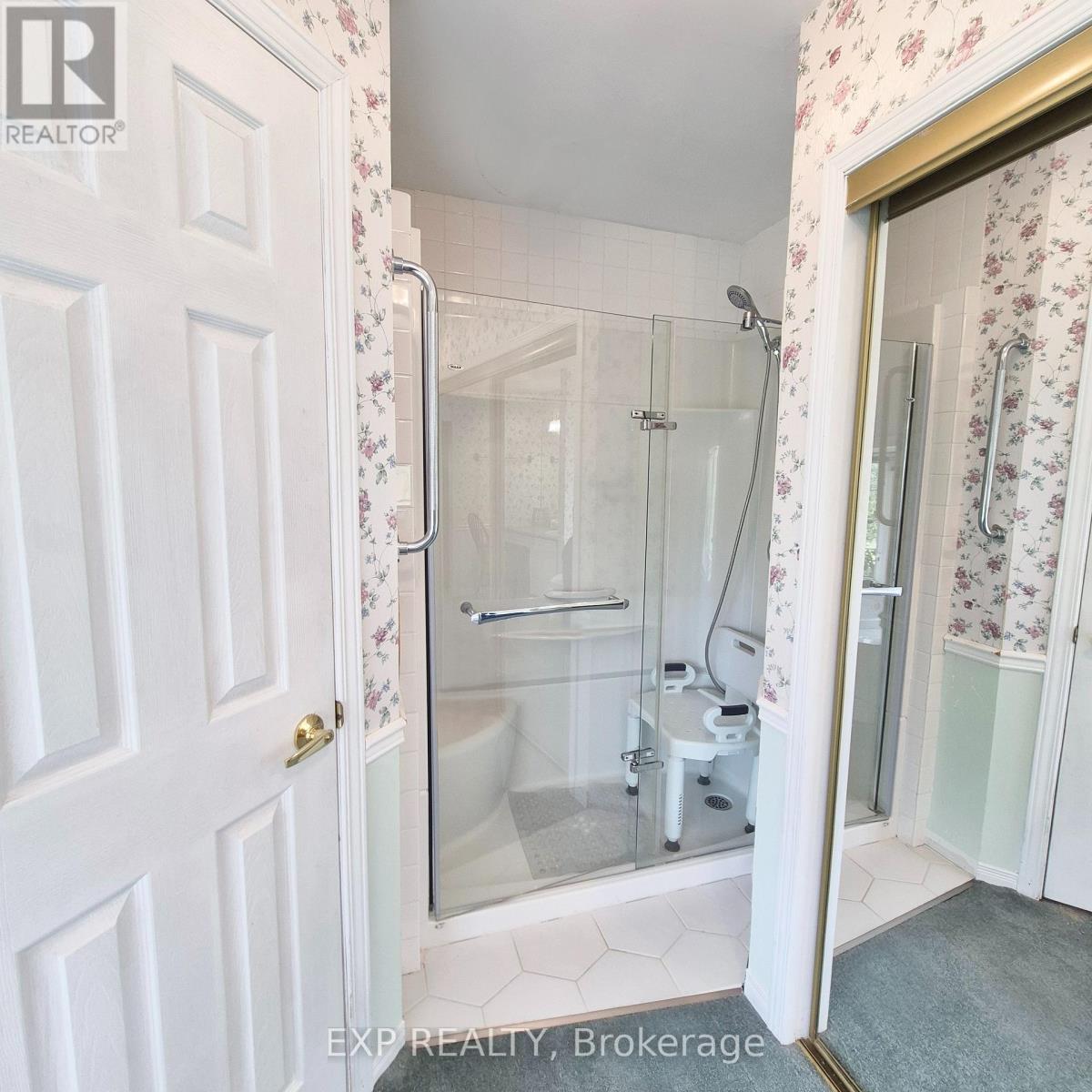700 Barcovan Beach Road, Quinte West, Ontario  K0K 1L0 - Photo 15 - X12480197