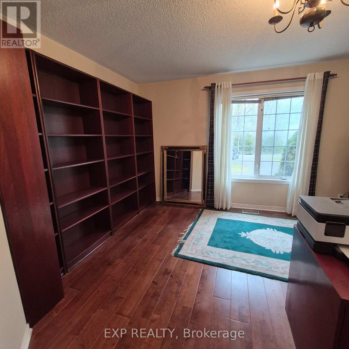 700 Barcovan Beach Road, Quinte West, Ontario  K0K 1L0 - Photo 20 - X12480197