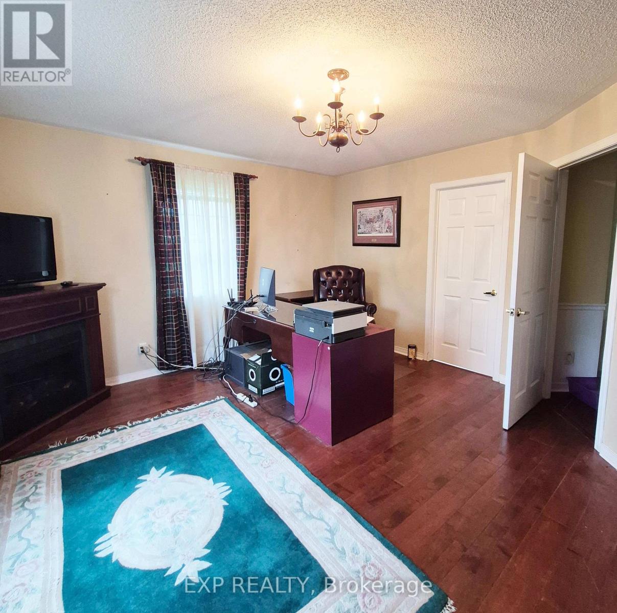 700 Barcovan Beach Road, Quinte West, Ontario  K0K 1L0 - Photo 21 - X12480197