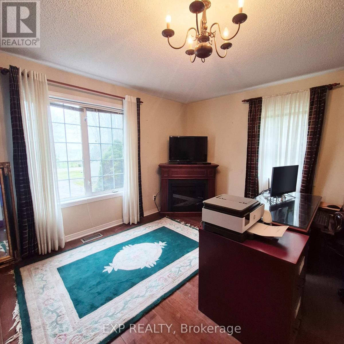 700 Barcovan Beach Road, Quinte West, Ontario  K0K 1L0 - Photo 22 - X12480197