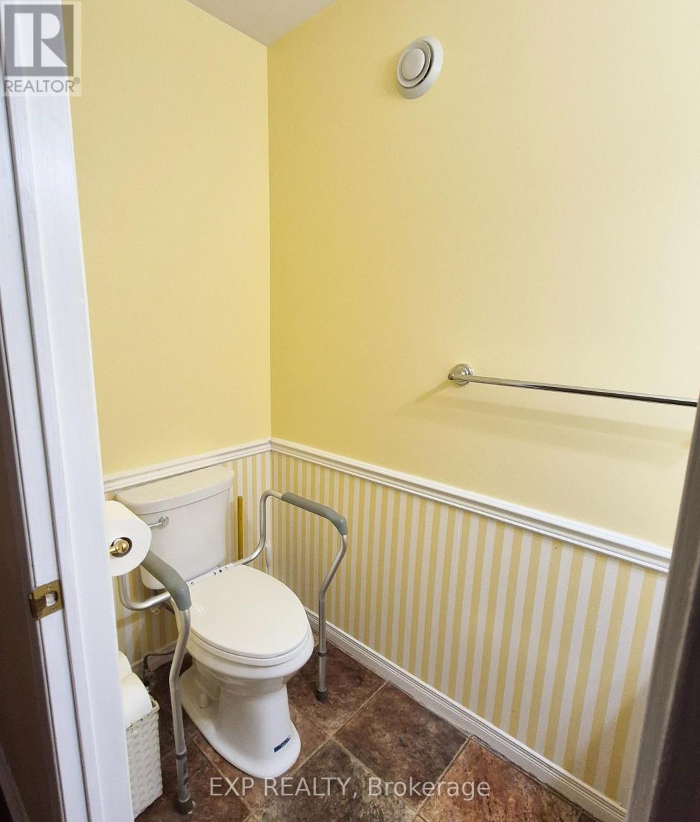 700 Barcovan Beach Road, Quinte West, Ontario  K0K 1L0 - Photo 24 - X12480197