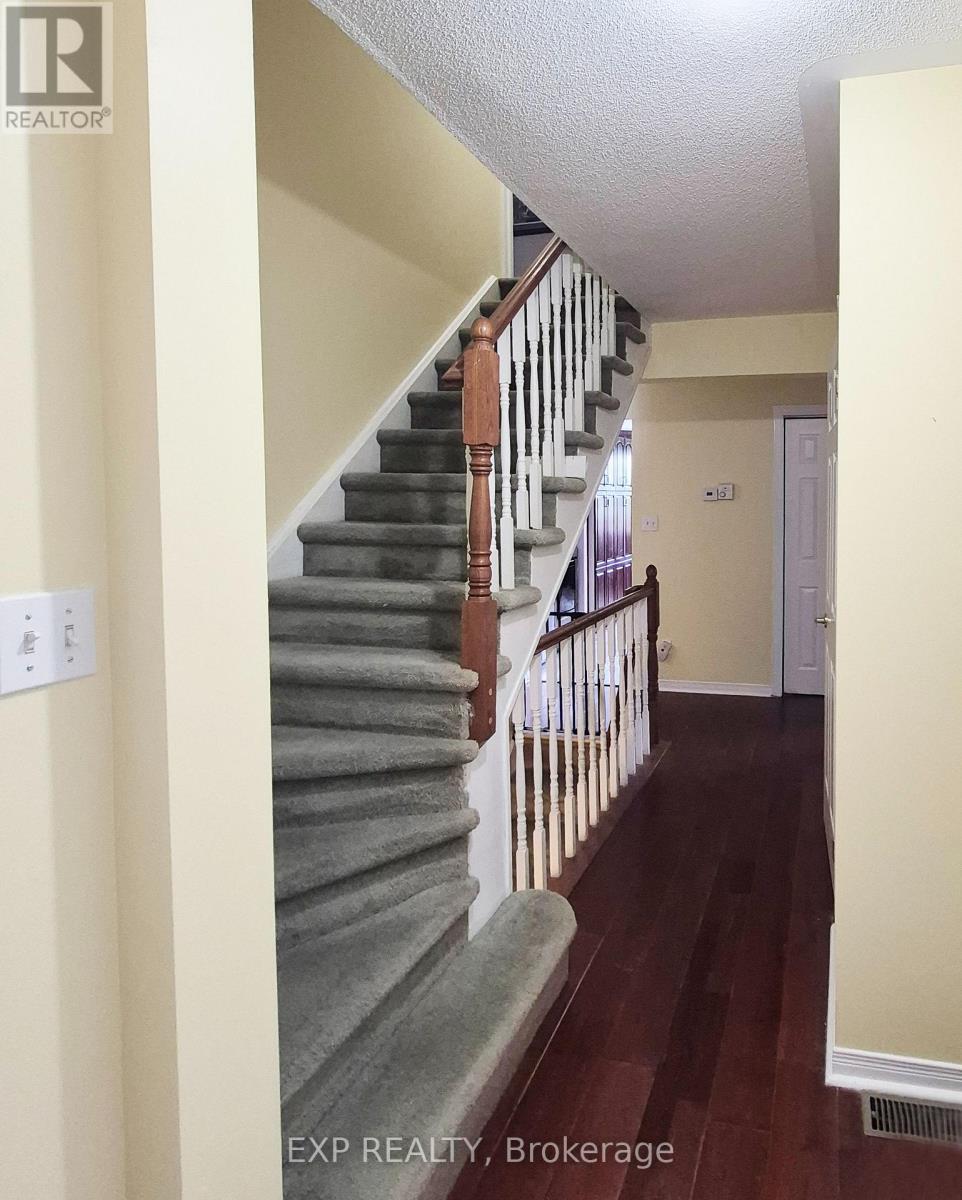 700 Barcovan Beach Road, Quinte West, Ontario  K0K 1L0 - Photo 25 - X12480197