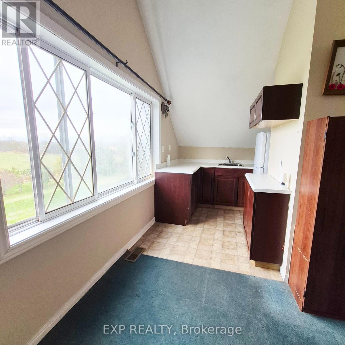 700 Barcovan Beach Road, Quinte West, Ontario  K0K 1L0 - Photo 26 - X12480197
