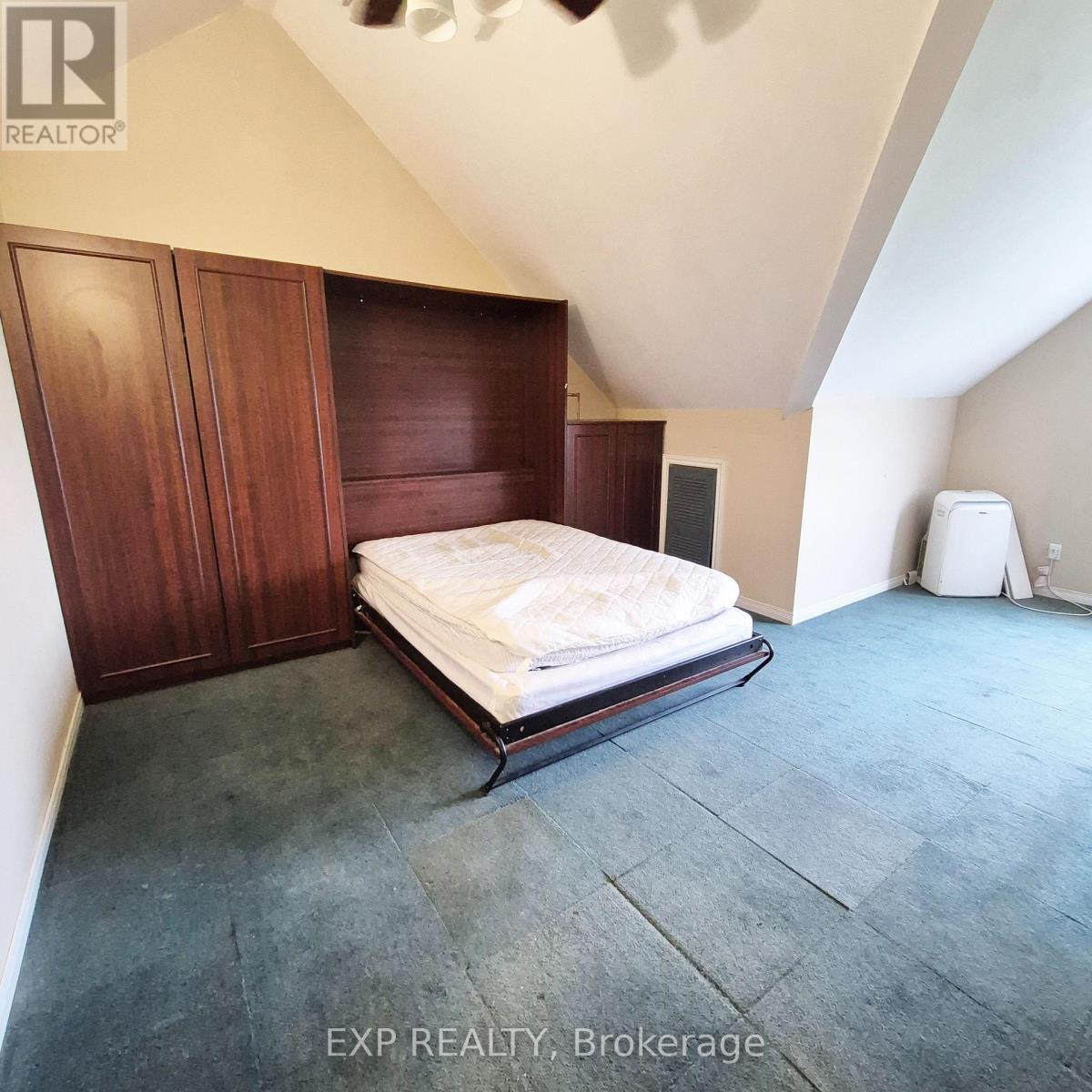 700 Barcovan Beach Road, Quinte West, Ontario  K0K 1L0 - Photo 27 - X12480197