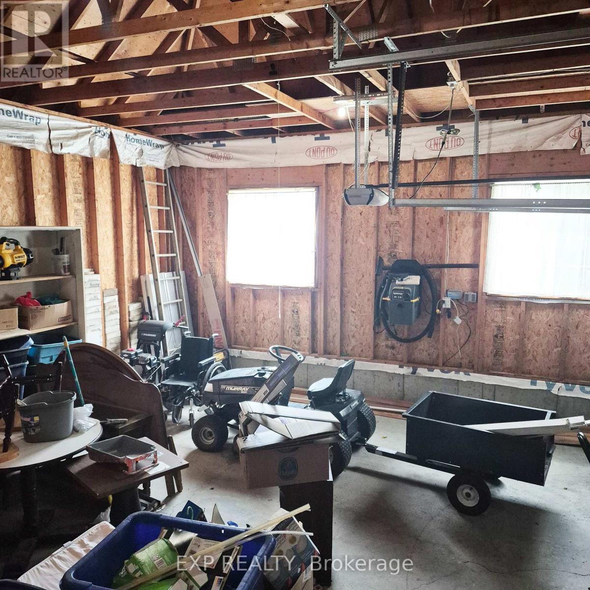 700 Barcovan Beach Road, Quinte West, Ontario  K0K 1L0 - Photo 29 - X12480197