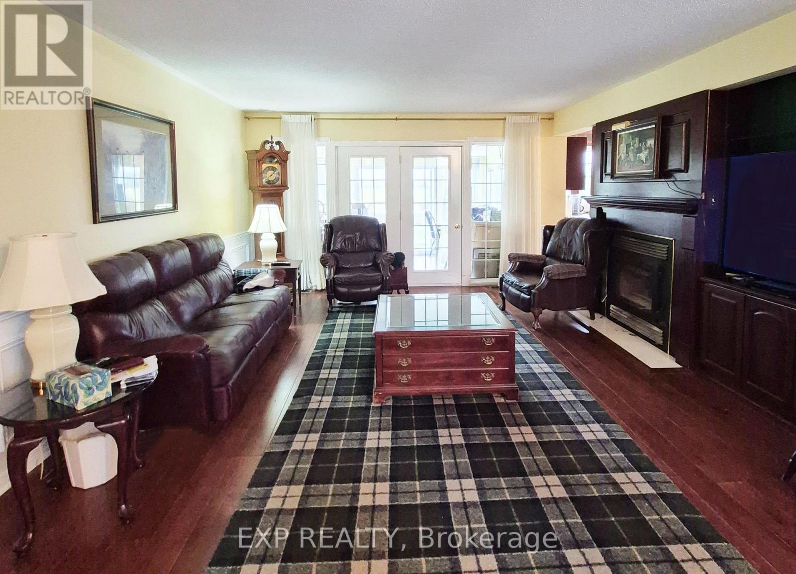 700 Barcovan Beach Road, Quinte West, Ontario  K0K 1L0 - Photo 3 - X12480197
