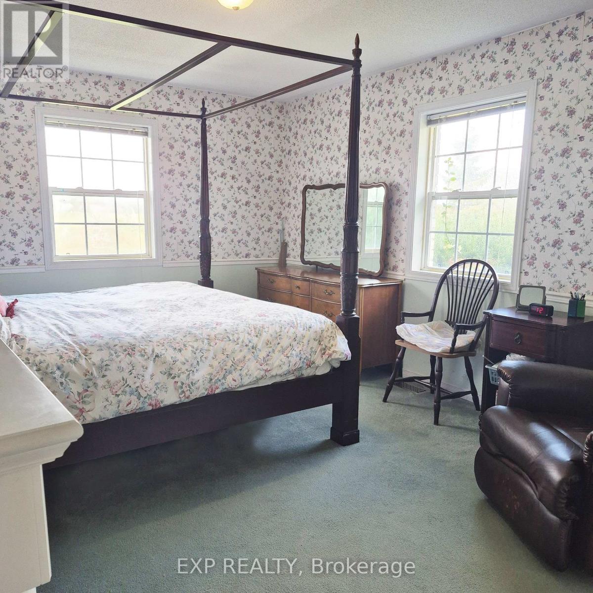 700 Barcovan Beach Road, Quinte West, Ontario  K0K 1L0 - Photo 31 - X12480197