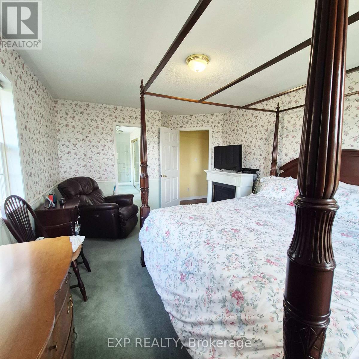 700 Barcovan Beach Road, Quinte West, Ontario  K0K 1L0 - Photo 32 - X12480197