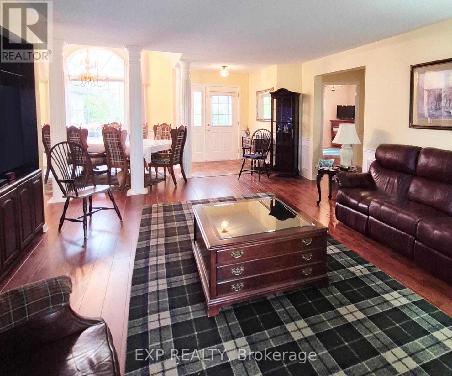 700 Barcovan Beach Road, Quinte West, Ontario  K0K 1L0 - Photo 4 - X12480197