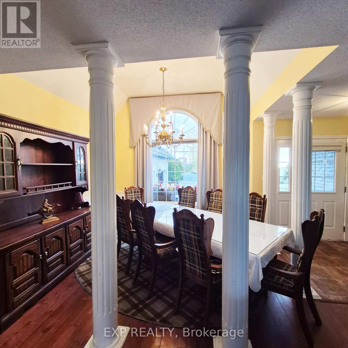 700 Barcovan Beach Road, Quinte West, Ontario  K0K 1L0 - Photo 6 - X12480197