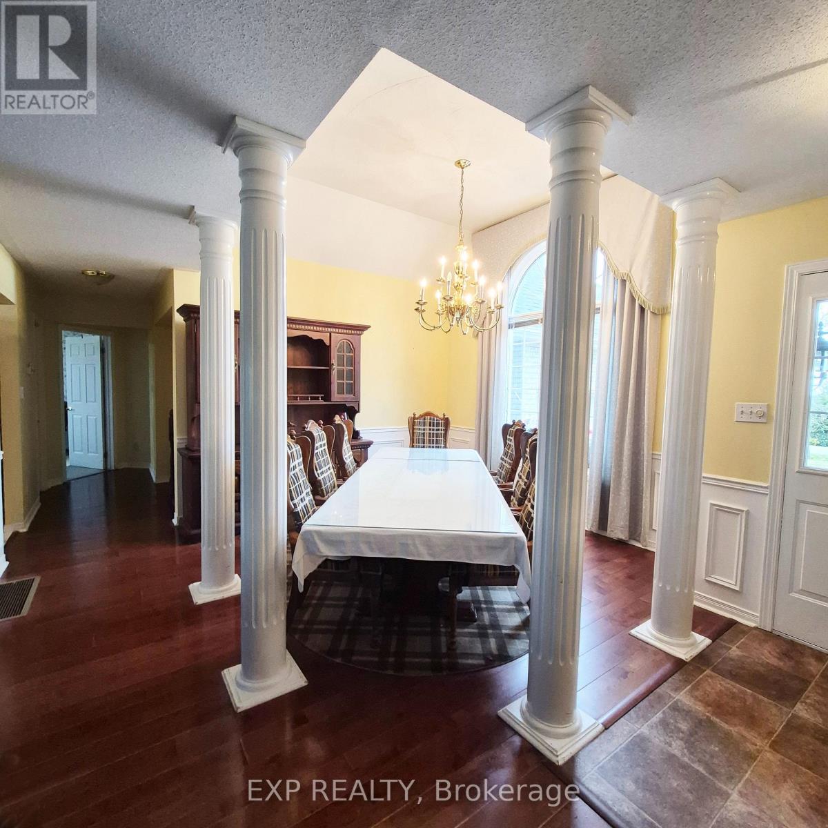 700 Barcovan Beach Road, Quinte West, Ontario  K0K 1L0 - Photo 7 - X12480197