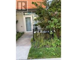 701 - 321 SPRUCE STREET, Waterloo, Ontario
