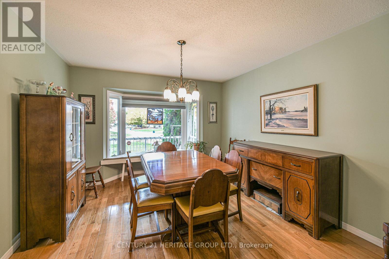 19 Springwood Crescent, Gravenhurst, Ontario  P1P 1Z1 - Photo 10 - X12480237
