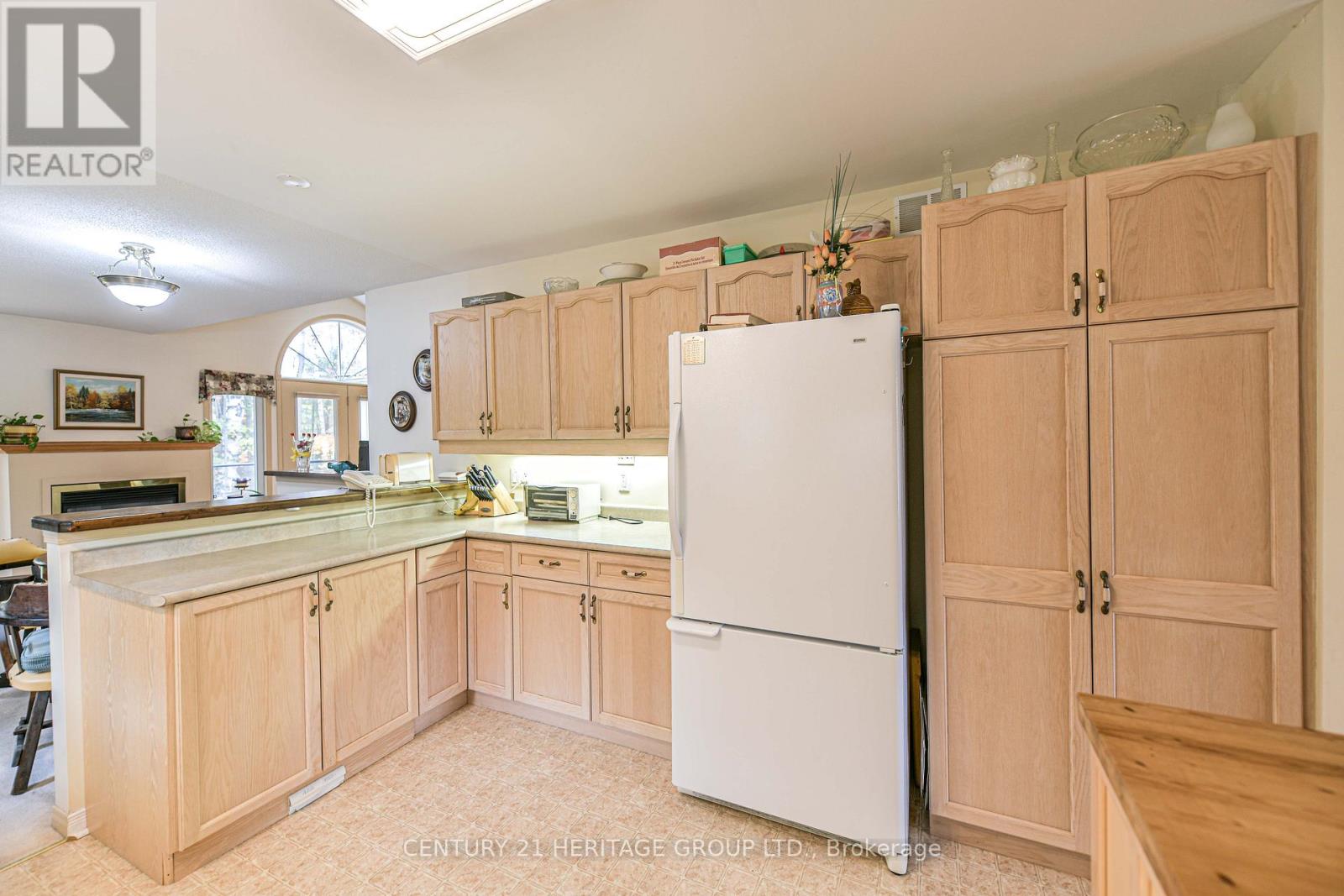 19 Springwood Crescent, Gravenhurst, Ontario  P1P 1Z1 - Photo 13 - X12480237