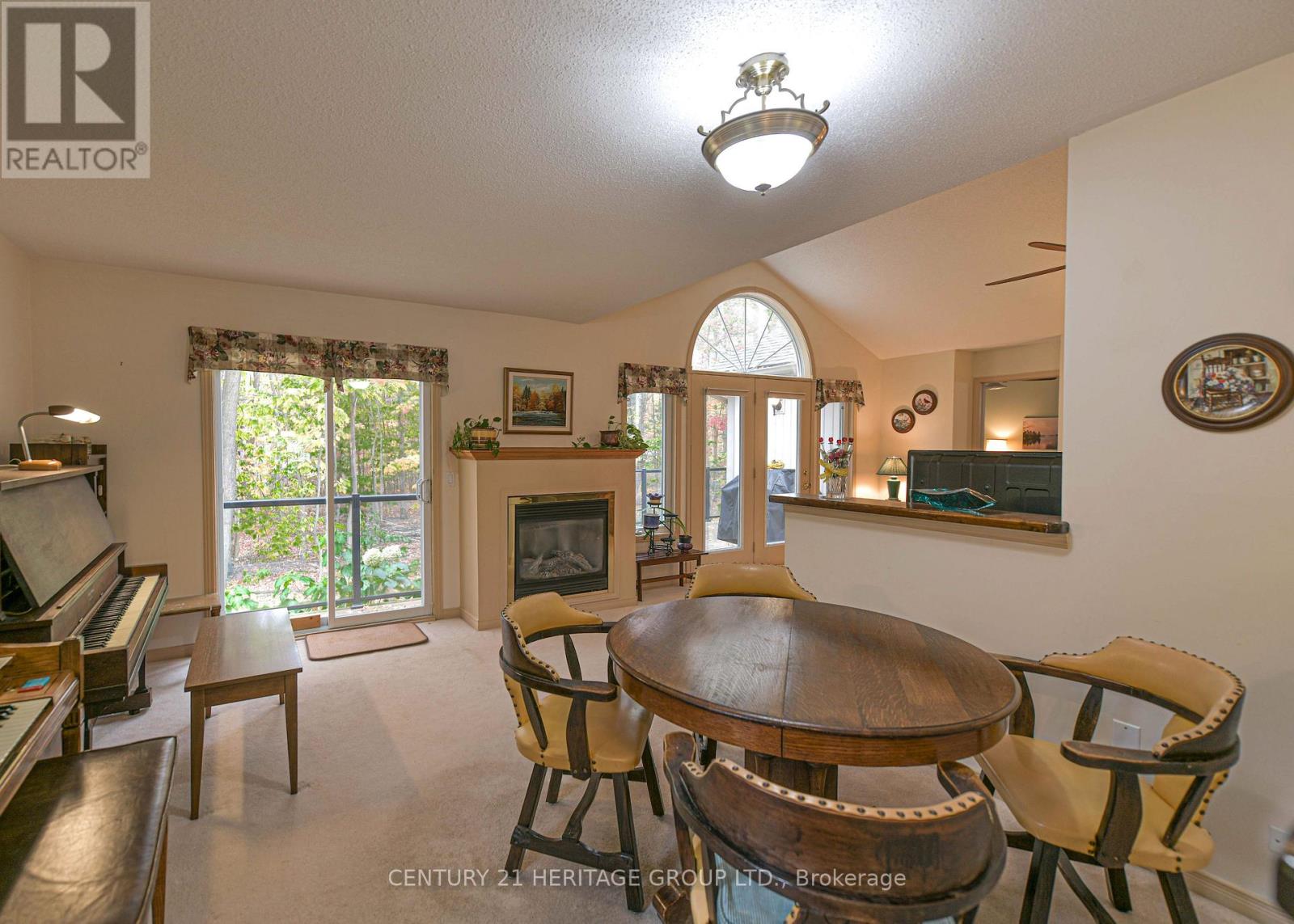 19 Springwood Crescent, Gravenhurst, Ontario  P1P 1Z1 - Photo 14 - X12480237