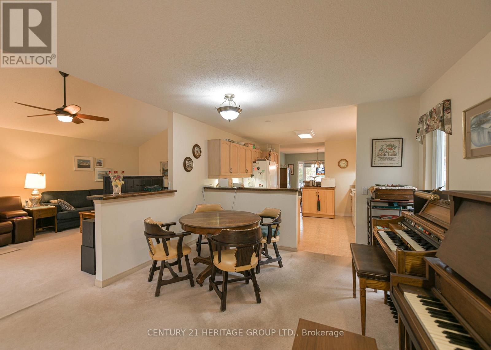 19 Springwood Crescent, Gravenhurst, Ontario  P1P 1Z1 - Photo 15 - X12480237