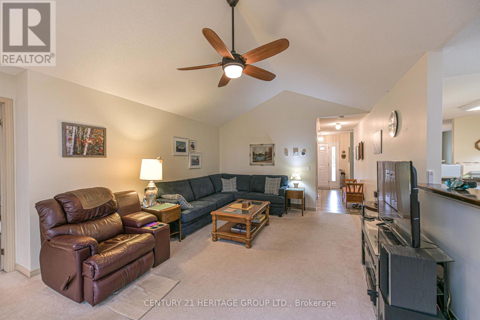 19 Springwood Crescent, Gravenhurst, Ontario  P1P 1Z1 - Photo 16 - X12480237