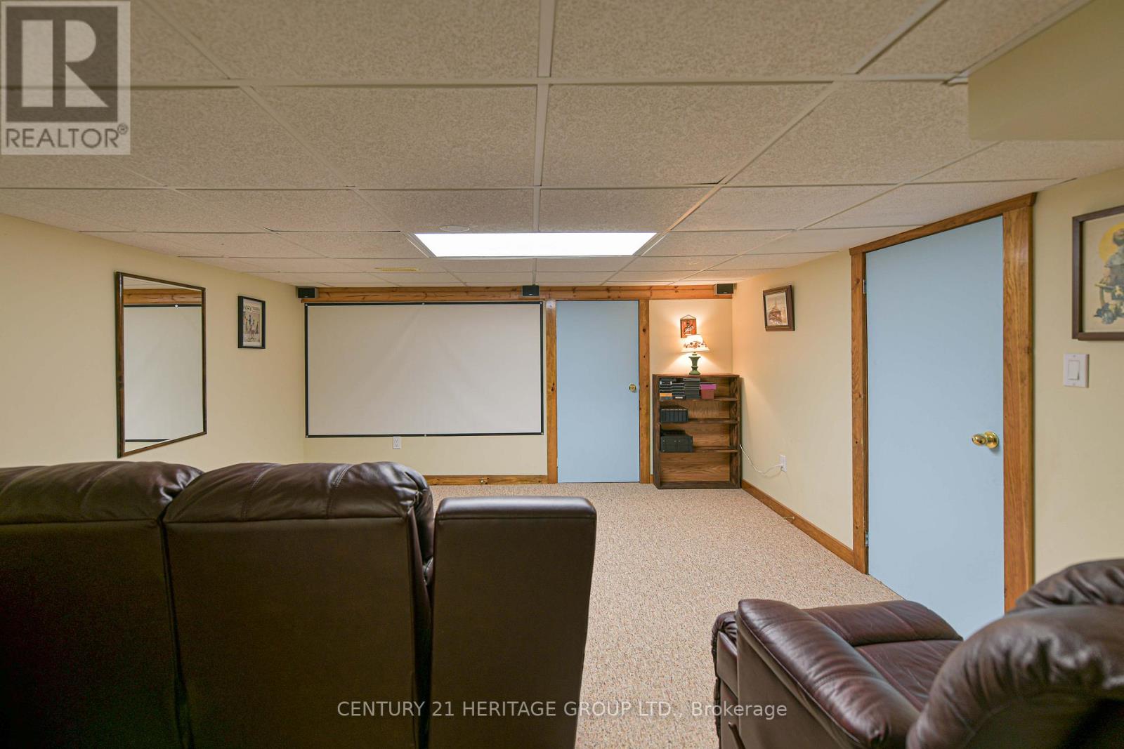 19 Springwood Crescent, Gravenhurst, Ontario  P1P 1Z1 - Photo 22 - X12480237