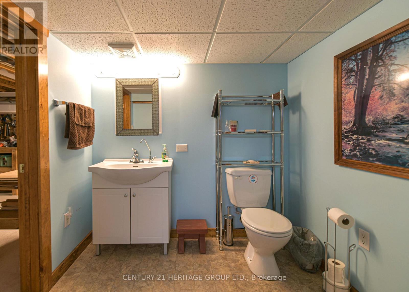 19 Springwood Crescent, Gravenhurst, Ontario  P1P 1Z1 - Photo 24 - X12480237
