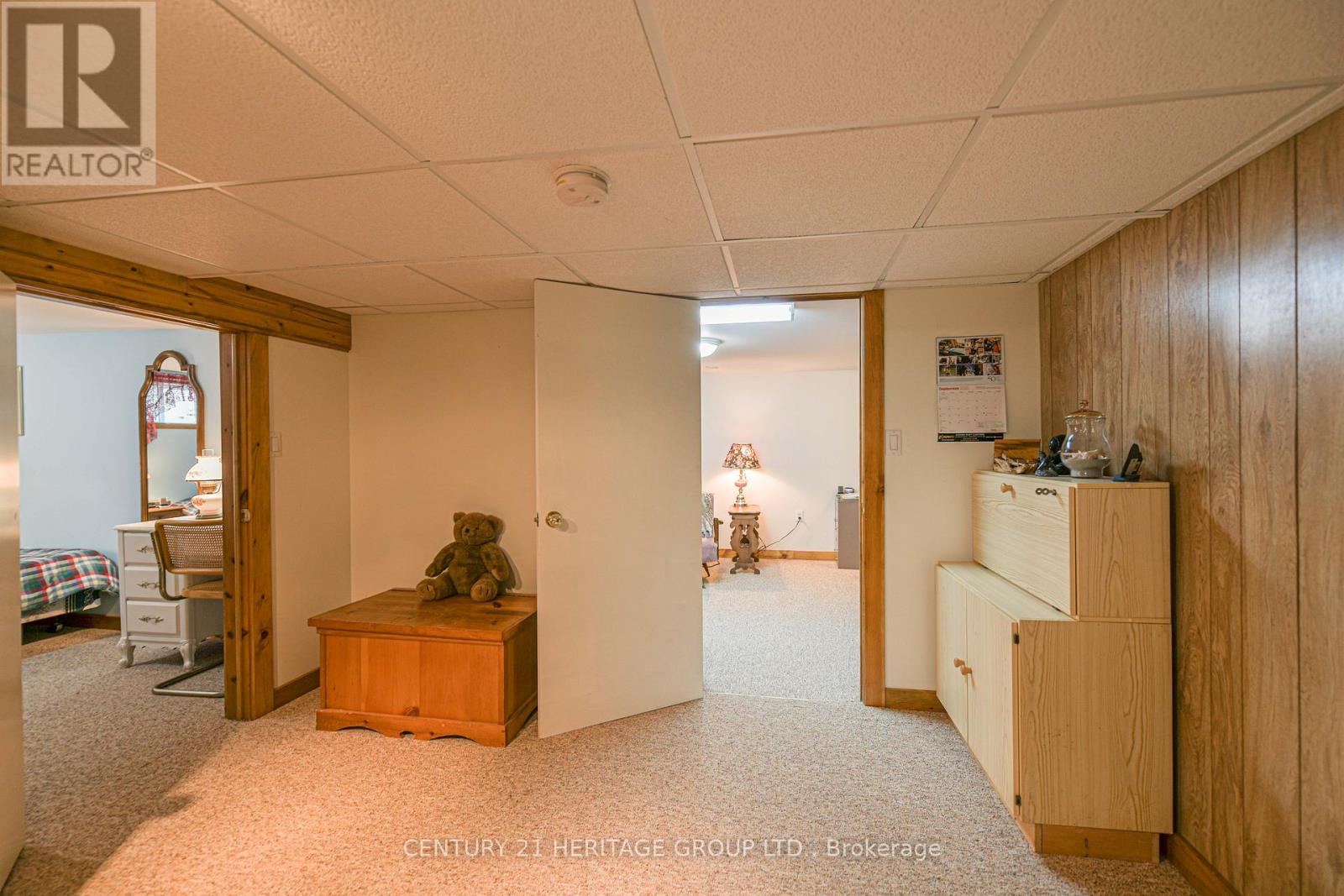 19 Springwood Crescent, Gravenhurst, Ontario  P1P 1Z1 - Photo 25 - X12480237