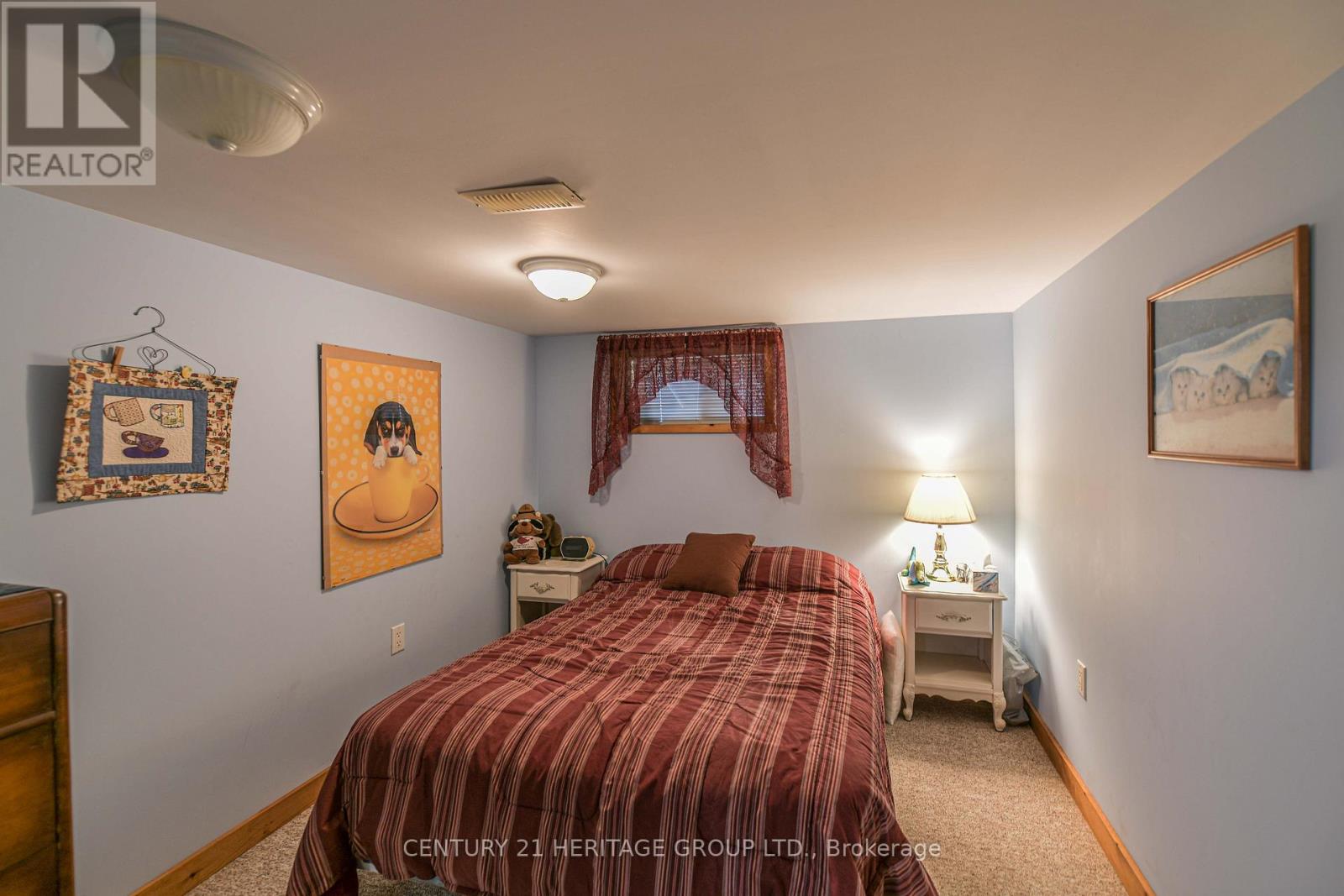 19 Springwood Crescent, Gravenhurst, Ontario  P1P 1Z1 - Photo 26 - X12480237