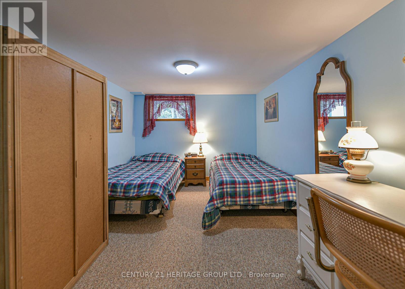 19 Springwood Crescent, Gravenhurst, Ontario  P1P 1Z1 - Photo 27 - X12480237