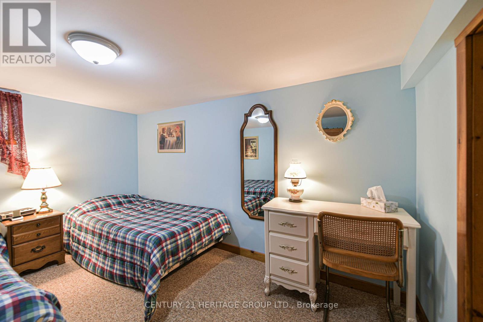 19 Springwood Crescent, Gravenhurst, Ontario  P1P 1Z1 - Photo 28 - X12480237