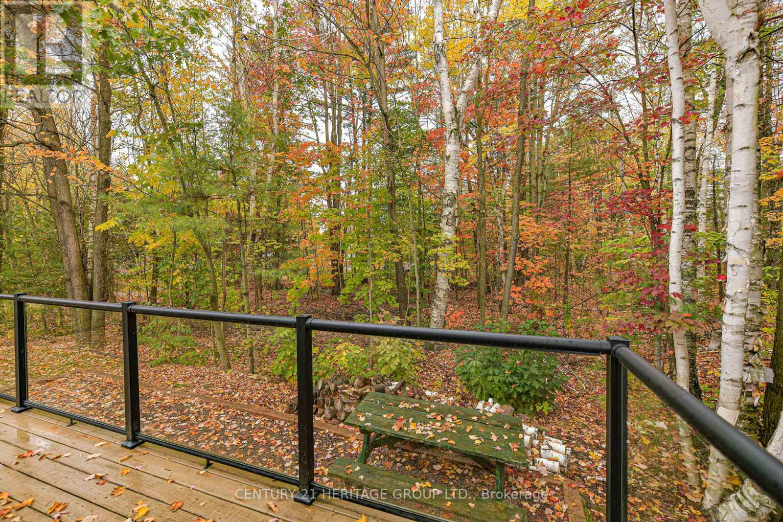 19 Springwood Crescent, Gravenhurst, Ontario  P1P 1Z1 - Photo 6 - X12480237