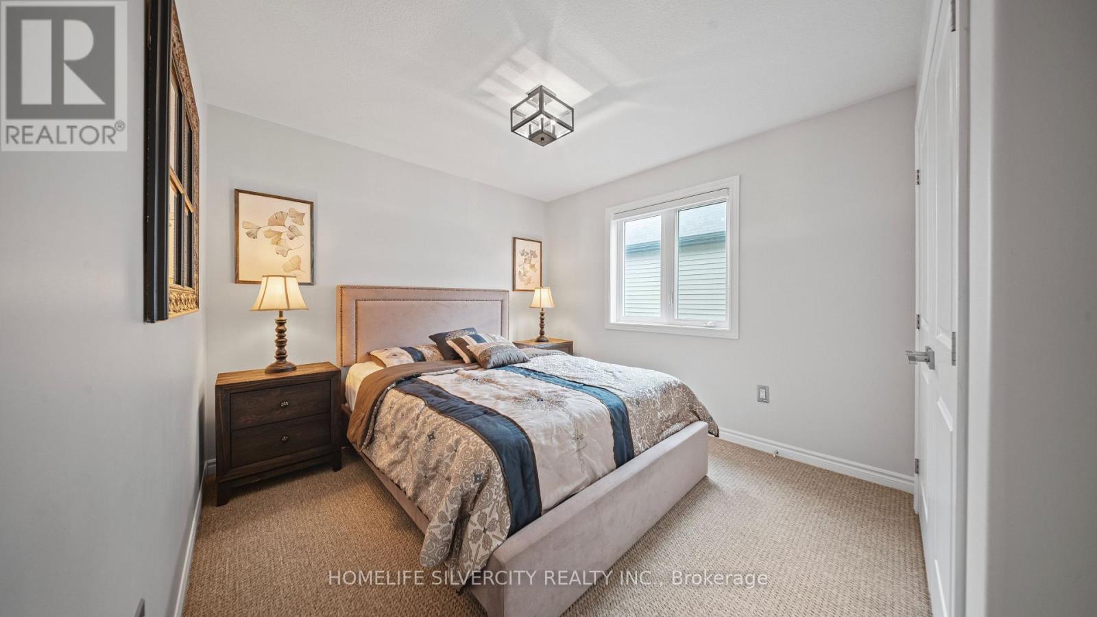 93 Lorne Card Drive, Brant, Ontario  N3L 0E7 - Photo 29 - X12480249