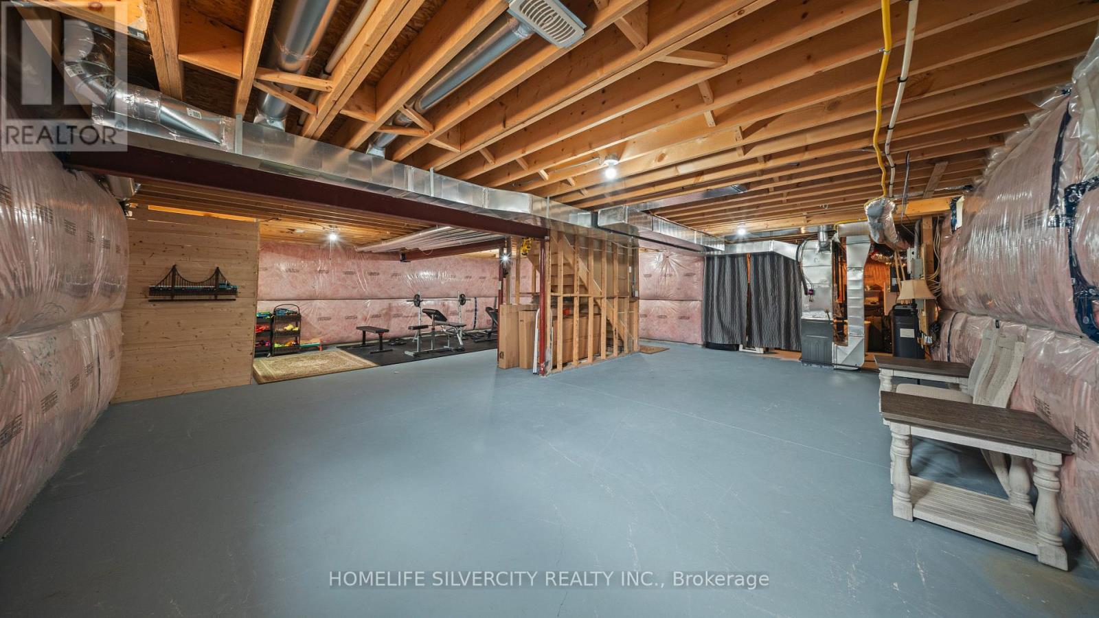 93 Lorne Card Drive, Brant, Ontario  N3L 0E7 - Photo 37 - X12480249