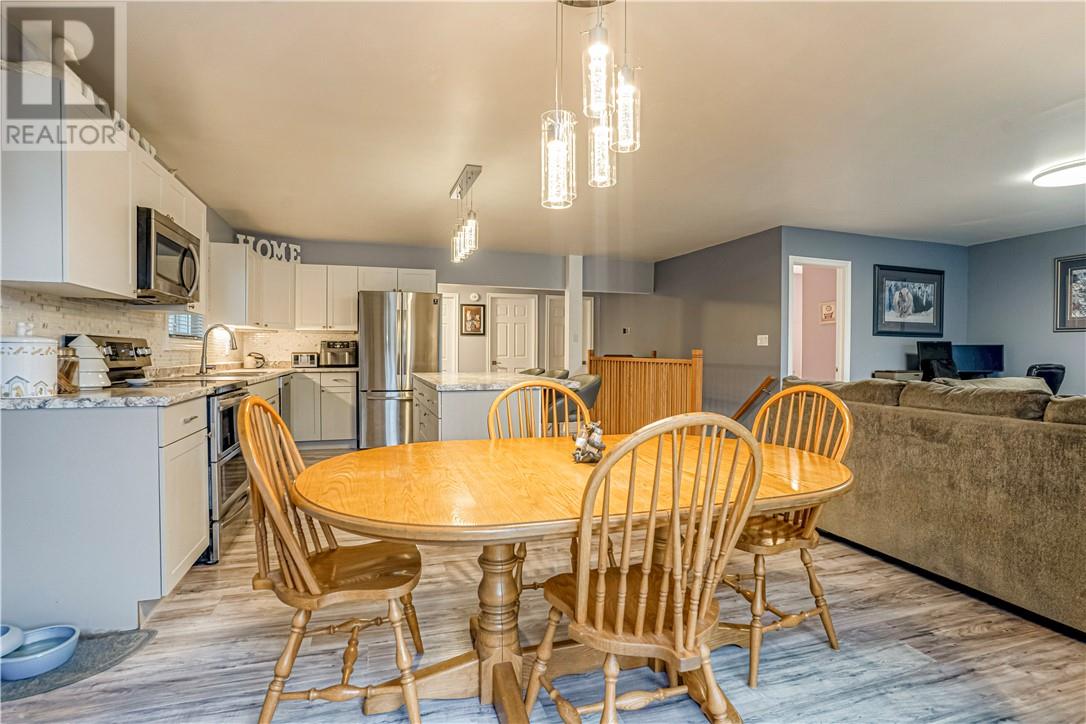 8a Frenchmans Bay, Wahnapitae, Ontario  P0M 3C0 - Photo 11 - 2124111