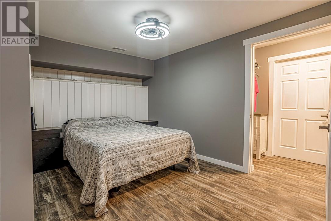 8a Frenchmans Bay, Wahnapitae, Ontario  P0M 3C0 - Photo 22 - 2124111