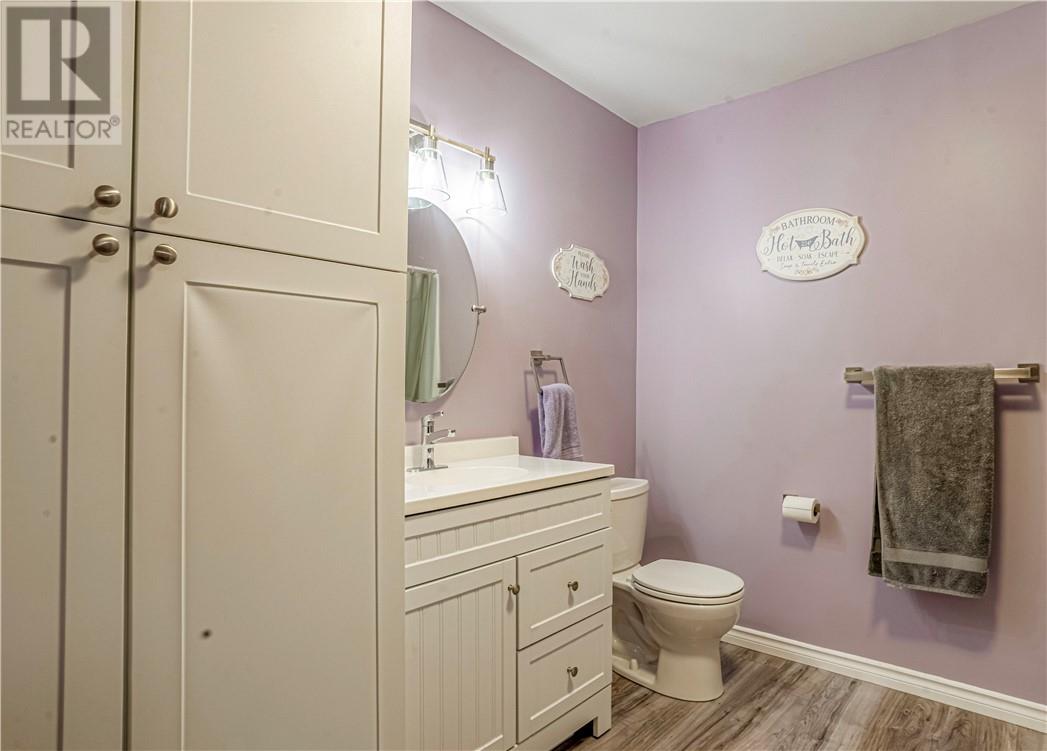 8a Frenchmans Bay, Wahnapitae, Ontario  P0M 3C0 - Photo 18 - 2124111