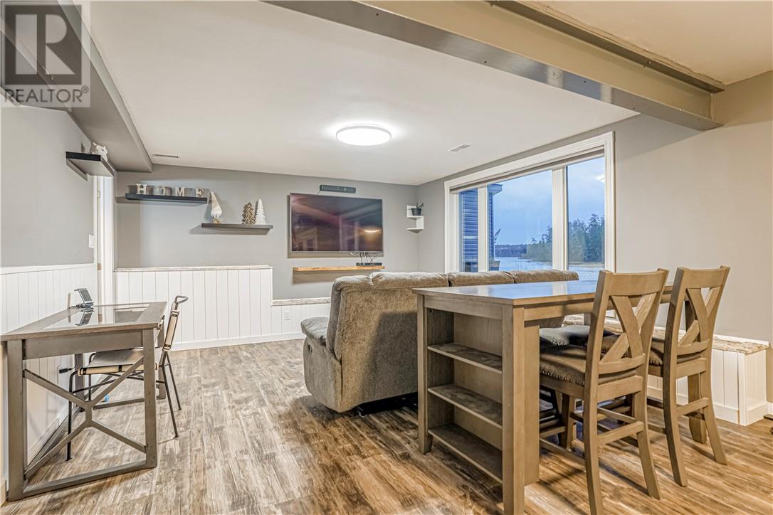 8a Frenchmans Bay, Wahnapitae, Ontario  P0M 3C0 - Photo 20 - 2124111