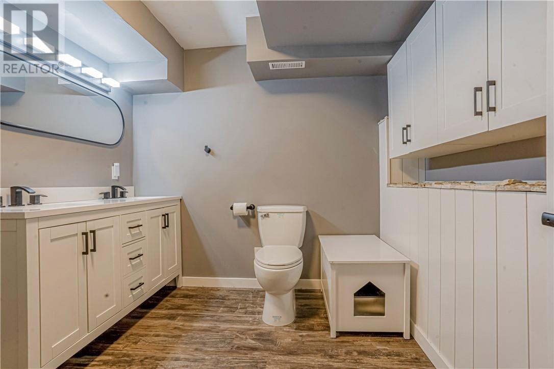 8a Frenchmans Bay, Wahnapitae, Ontario  P0M 3C0 - Photo 21 - 2124111