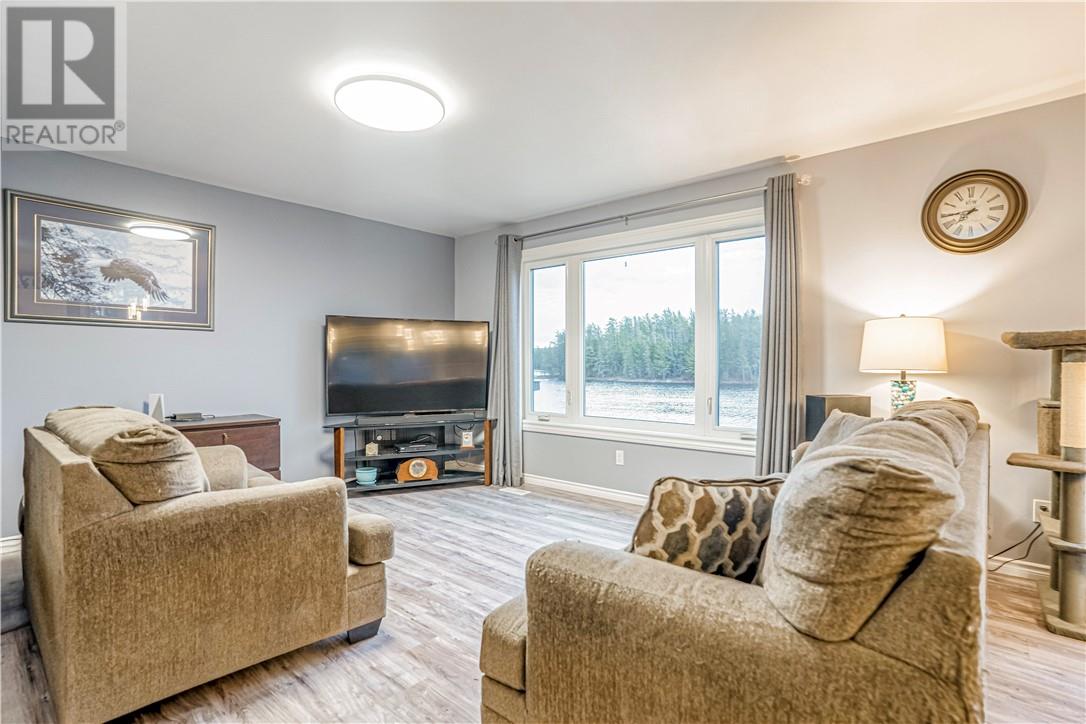 8a Frenchmans Bay, Wahnapitae, Ontario  P0M 3C0 - Photo 12 - 2124111