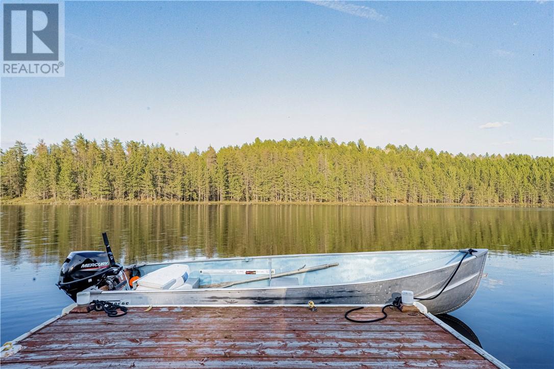 8a Frenchmans Bay, Wahnapitae, Ontario  P0M 3C0 - Photo 30 - 2124111