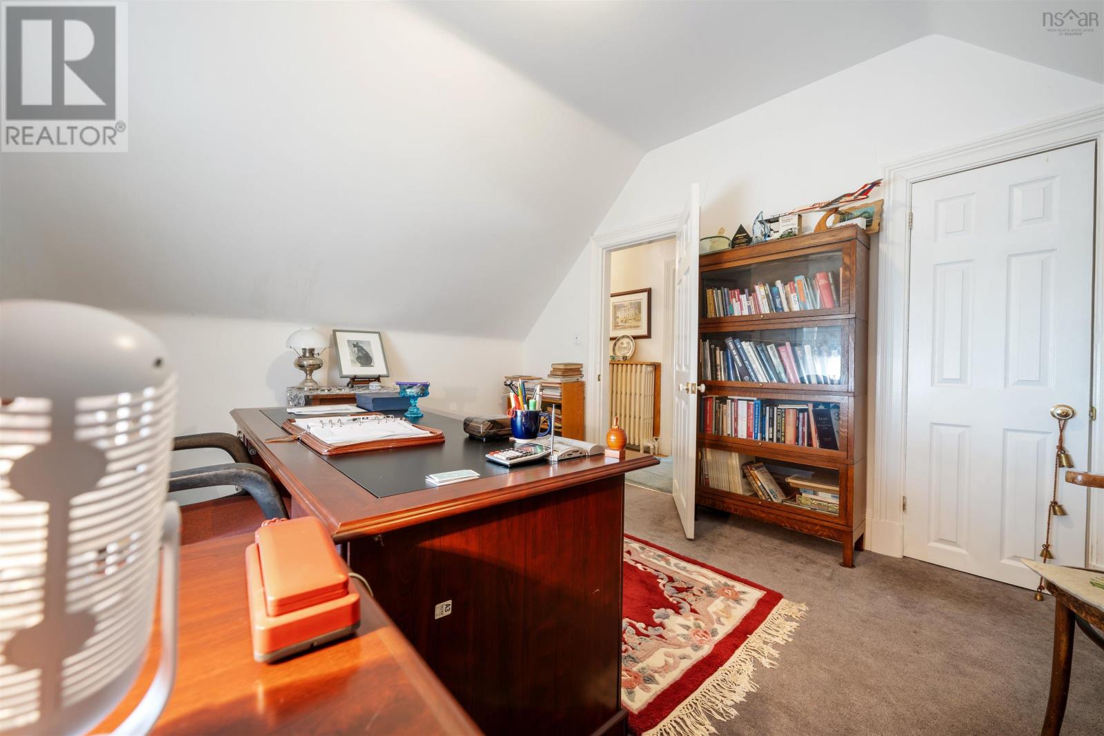 15 Prince Street, Pictou, Nova Scotia  B0K 1H0 - Photo 35 - 202526534