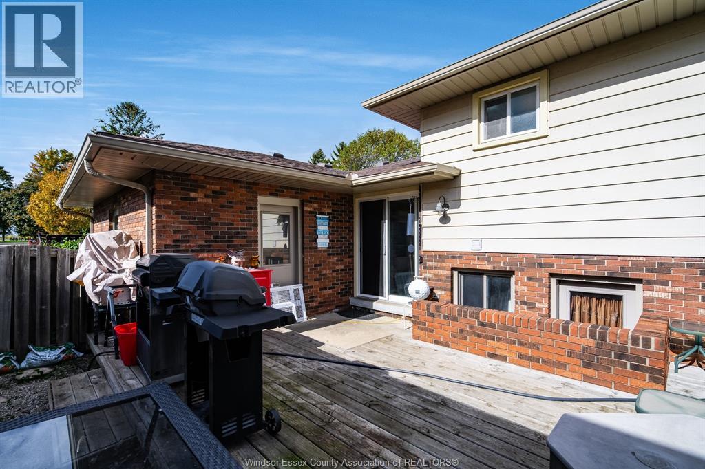 265 Stonehedge, Kingsville, Ontario  N9Y 3L5 - Photo 32 - 25027036