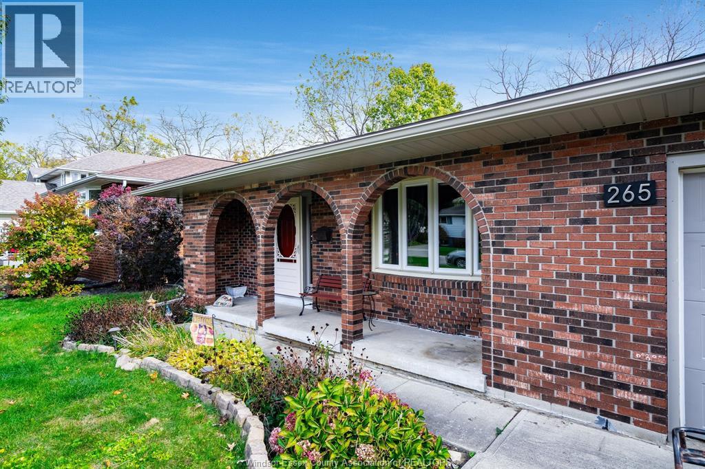265 Stonehedge, Kingsville, Ontario  N9Y 3L5 - Photo 39 - 25027036
