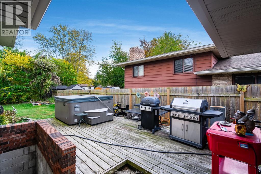 265 Stonehedge, Kingsville, Ontario  N9Y 3L5 - Photo 30 - 25027036