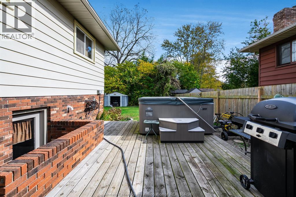 265 Stonehedge, Kingsville, Ontario  N9Y 3L5 - Photo 31 - 25027036