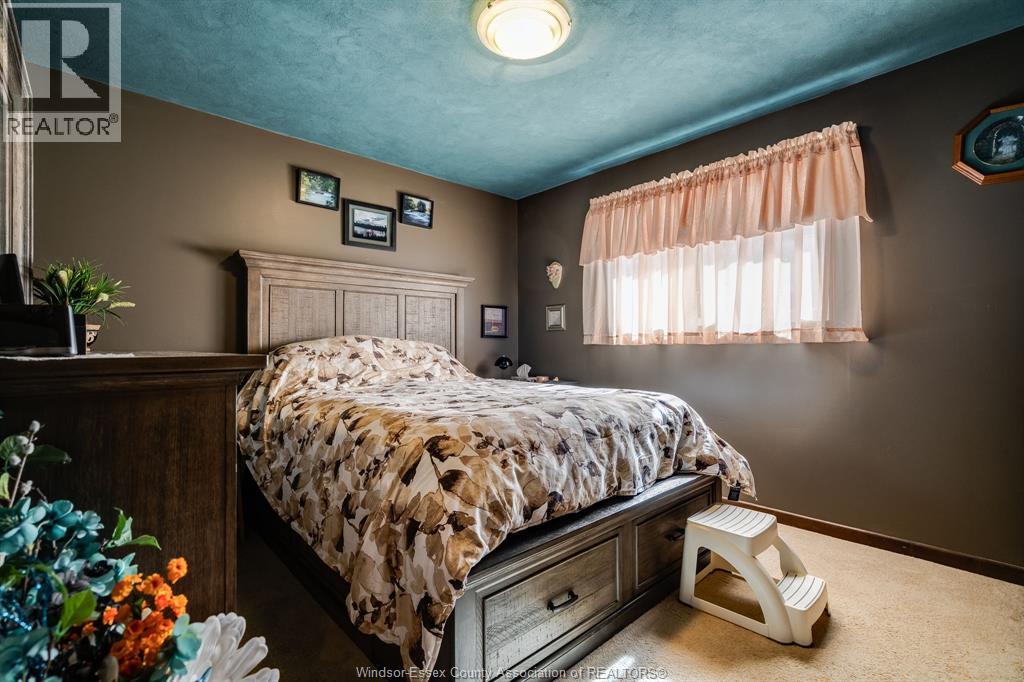 265 Stonehedge, Kingsville, Ontario  N9Y 3L5 - Photo 14 - 25027036
