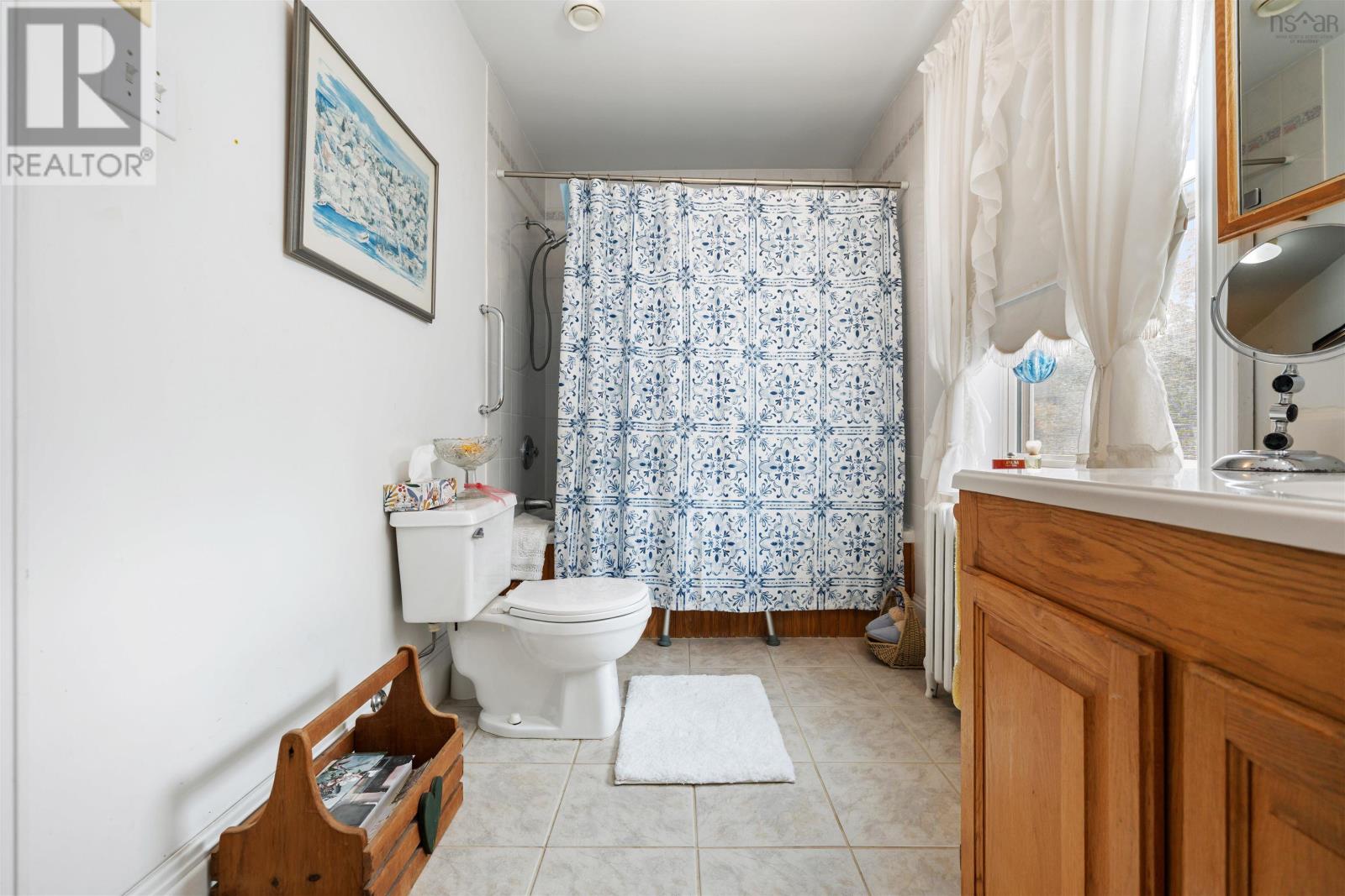 15 Prince Street, Pictou, Nova Scotia  B0K 1H0 - Photo 28 - 202526534